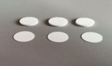 Casting Properties of Al-Si Alloys
