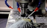 Understanding and Resolving Roundness Errors in Machining Centers