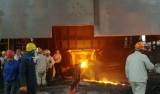 Changing Factors And Control Methods Of Blast Furnace Type