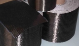Characteristics,Influencing Factors And Application Examples Of Carbon Fiber Molding Process