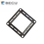 Chemical Etching Stainless Steel 316 Bipolar Flow Plates