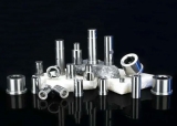 Tungsten Steel vs Tungsten Carbide
