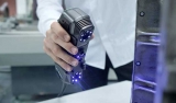 Choosing A Portable 3D Scanner: 9 Things You Need To Know