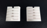 Classification And Use Of Alumina Ceramic Materials