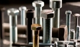 Clearance Hole Size Chart for Metric and Imperial Fasteners (Bolts, Screws & Studs)