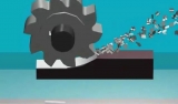 Climb Milling vs Conventional Milling
