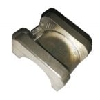 Cnc Machining Pure Aluminum Alloy Parts