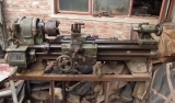 Common Electrical Faults Of CNC Wire-cutting Machine Tools
