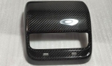 Common Machining Methods Of Carbon Fiber Products