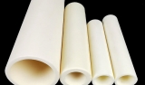 Common Machining Technology Of Zirconia Ceramic Rod