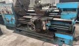 Common Materials For CNC Machine Tool Gears
