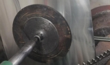 Common Metal Spinning Methods