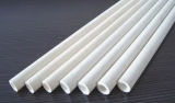 Commonly Used Methods For Machining Zirconia Ceramics