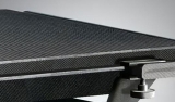 Comparison Of Carbon Fiber Bows And Wooden Bows
