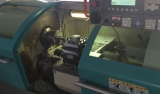 Comparison Of End Milling And Peripheral Milling On CNC Lathes