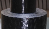 Comparison Of Mechanical Properties Between Carbon Fiber And Commonly Used Structural Materials