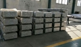 Aluminum 6061: Best Temper for CNC Machining