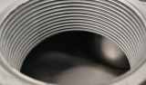 Comprehensive Guide to SAE Thread Sizes: SAE vs. NPT Threads & Metric vs. SAE