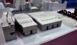 Conformal Cooling: Advancing Plastic Injection Molding Efficiency and Performance