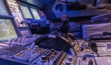 Top 20 CNC Machined Components for Airplanes