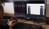 Converting 2D Drawings to 3D in AutoCAD: Unveiling the Power of 3D CAD Modeling