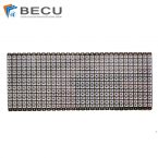 Etching LED EMC Packaging Bracket
