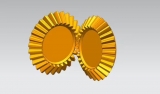 Creating Involute Gears in CAD