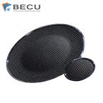 Custom 6.5 Speaker Grills