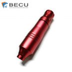 Custom Aluminum Alloy 7075 Tattoo Machine Shell By Cnc Turning