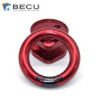 Custom CNC Machining High-Altitude Fall Protection Equipment Accessories