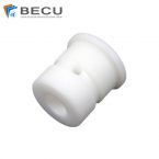 Custom CNC Turning UV-resistant ABS Parts