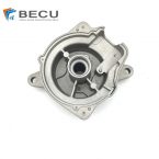 Custom Die Casting Automotive Alloy Engine Housing