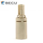 Custom Electric Nail Polisher Machine Parts By Cnc Machining