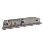 Custom Smart Audio Shell Parts And Base