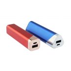Custom Zinc Alloy Mobile Power Bank Enclosure By Die Casting