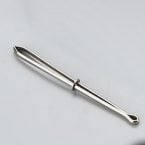 Custom Stainless Steel Belt Tool