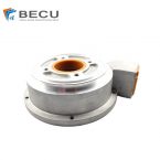 Customized Die-casting Non-standard Aluminum Alloy Pump Housing