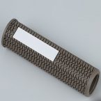 Customized Roll Comb Aluminum Tube Sheet