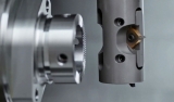Cutter Compensation Types,Tool Length & Cutter Radius Compensation Definition and G-Code