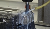 Demystifying Cutting Speed: The Comprehensive Guide to Calculation Formulas