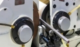 Deep Dive into Centerless Grinding Machines