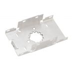 Deep Drawing Aluminum 7075 Shell