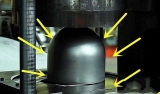 How to Calculate Deep Drawing Price & Stamping Tooling Cost
