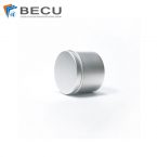Deep Drawn Aluminum Cans