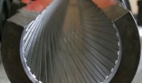 The Fundamental Difference Between Strength and Stiffness