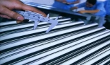 The Ultimate Guide to Straightness: Definition, Measurement, and the Distinction Between Flatness and Parallelism