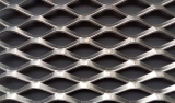 What are Metallic Biomaterials