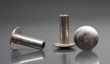 Pop Rivets vs. Blind Rivets: A Comparison of Two Common Fasteners