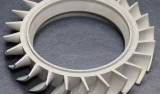 Demystifying ISO 2768 and its Crucial Role in Modern Manufacturing