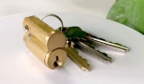 Demystifying SFIC Cores: A Comprehensive Guide to SFIC Cores, Keys, Locks, and SFIC vs LFIC